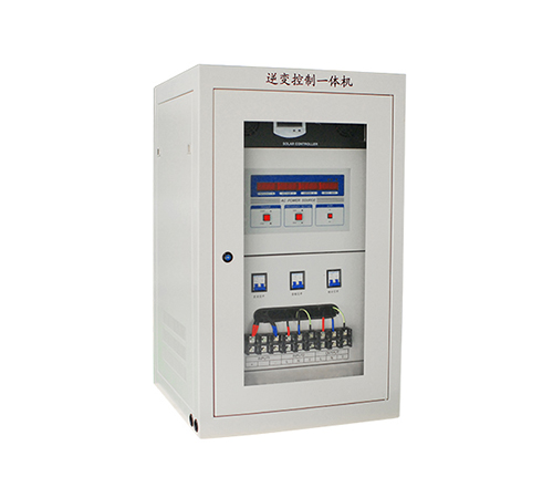 電力免费看片免费播放