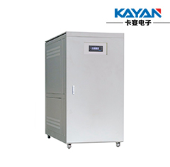 100KVA三進三出成人免费看片APP下载（KFC-33100）